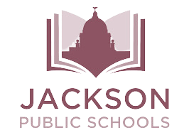 Jackson - Edited