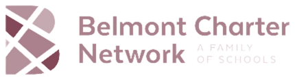 Belmont Charter Network