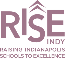 RISE Indy
