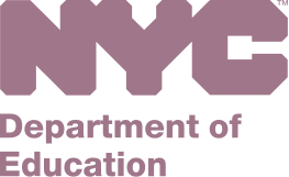 NYC Department Education